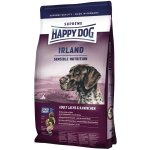 Happy Dog Supreme Nutrition Irland 4 kg – Hledejceny.cz