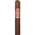 AJ Fernandez Blend 15 Robusto – Hledejceny.cz