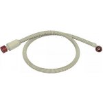 Xavax hadice s pojistkou (aquastop) pro pračky, myčky, 1,5 m, balená v PE sáčku – Hledejceny.cz