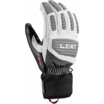 Leki Griffin Pro 3D white/black 24/25 – Hledejceny.cz