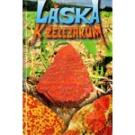 Láska k železákům - Marcel Vanek – Sleviste.cz