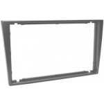 ADBL Rinseless Shampoo 500 ml – Zbozi.Blesk.cz