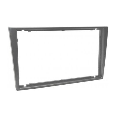 ADBL Rinseless Shampoo 500 ml – Zbozi.Blesk.cz