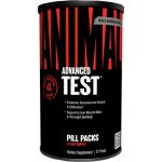 Universal Animal Stak 21 sáčků – Zboží Dáma