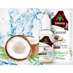 Dekang Classic Coconut 10 ml 6 mg – Zboží Mobilmania