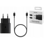 Samsung EP-TA800XBEGWW – Hledejceny.cz