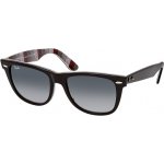 Ray-Ban RB2140 13183A – Hledejceny.cz