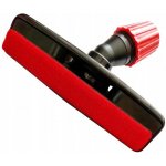 Nedis VCBR110VAR – Zboží Dáma