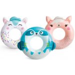 Intex 56266 Cute Animals – Zbozi.Blesk.cz