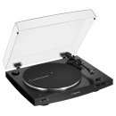 Audio-Technica AT-LP3XBT