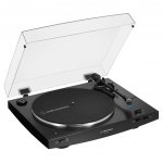 Audio-Technica AT-LP3XBT – Zbozi.Blesk.cz