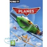 Planes – Hledejceny.cz