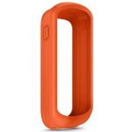 Garmin silikonová pouzdra (Edge Explore 2) Orange | Zboží Auto
