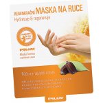 Ipsuum Prestige maska regenerační na ruce 26 g – Hledejceny.cz