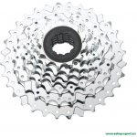 Sram PG 830 – Hledejceny.cz