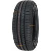 Pneumatika Rotalla Setula E-Race RHO2 195/60 R14 86H