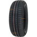 Rotalla Setula E-Race RHO2 195/60 R14 86H