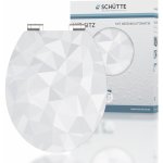 Eisl Diamond 80545Diamond – Zbozi.Blesk.cz