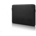 Dell EcoLoop Leather sleeve 14 PE1422VL 460-BDDU – Zboží Mobilmania