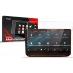 GRIZZ Protector, Ochrana displeje MatteScreen, Škoda Enyaq, 2021- , – Zboží Živě