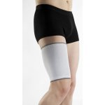 Timago Bandáž stehna elastická – Zboží Mobilmania