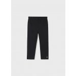 Mayoral 3/4 legíny basic černé – Zbozi.Blesk.cz