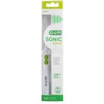 Gum Sonic Daily White – Zboží Živě