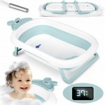 RicoKids Vanička skládací – Hledejceny.cz