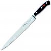 Kuchyňský nůž F.Dick Dranžírovací nůž 26 cm