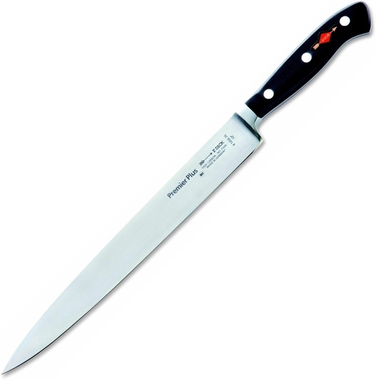 F.Dick Dranžírovací nůž 26 cm