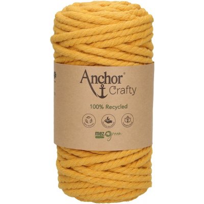 Anchor Crafty 108 Hořčice – Zbozi.Blesk.cz