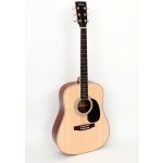 Pablo Vitaso VSG-20S – Zboží Mobilmania