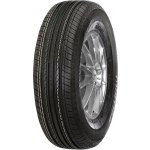 Ovation VI-682 165/70 R14 81T