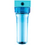 Rainfresh FC 000 B – Hledejceny.cz