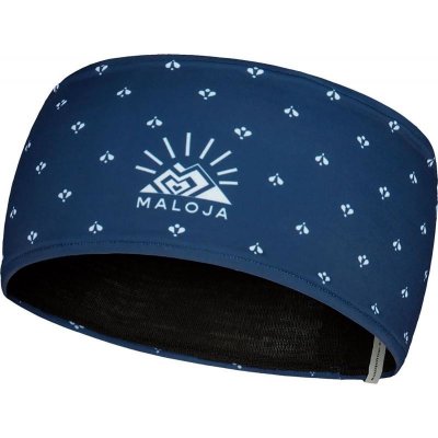 Maloja HaubenmeiseM 32311-1-8325-OS night sky – Sleviste.cz