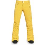 Horsefeathers Avril II spruce yellow 24 – Sleviste.cz