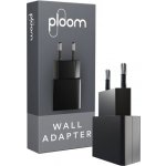 Ploom X síťový adaptér – Zboží Mobilmania