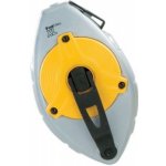 STANLEY 0-47-480 – Zbozi.Blesk.cz