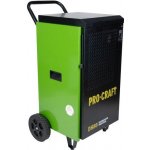 Procraft DH80 – Zboží Dáma