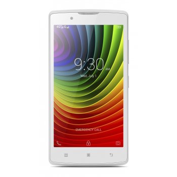 Lenovo A2010 Dual SIM