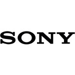 SONY SU-WL450 – Hledejceny.cz