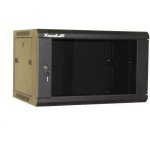 XtendLan WS-6U-64-BLACK – Zboží Mobilmania