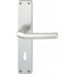 Hoppe Birmingham – BB – 90 mm klika - klika – Sleviste.cz