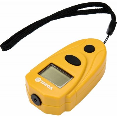 Vorel TO-81731 – Sleviste.cz