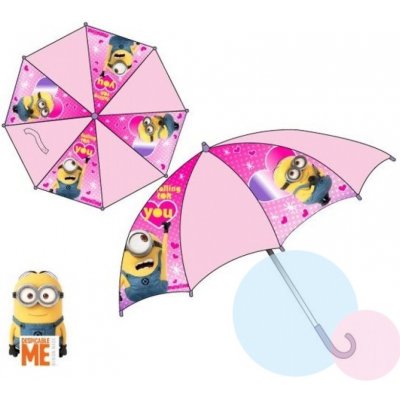 تثاقل مساعدة الجار نجيل الترابط بكفاءة deštník mimoni - semeadura.com