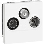 Legrand Mosaic 78786 – Hledejceny.cz