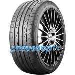 Bridgestone Potenza S001 245/50 R18 100W Runflat – Sleviste.cz