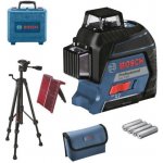 Bosch GLL 3-80 Professional 0.615.994.0KD – Sleviste.cz