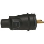 VO ELEKTRO Třinec 050445 E-ELPROS0536646 – Hledejceny.cz