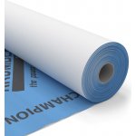 KRUMBER CHAMPION 170 g/m² 1,5 x 50 m – Sleviste.cz